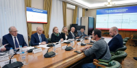 В Нилово отремонтируют спортивную площадку, в Кумачево обустроят остановку и переход - Комсомольская правда