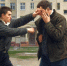 19-летний пасынок сломал челюсть 28-летнему отчиму за денежные долги - ИА Русский Запад