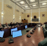 В 2026 году запланировано развитие системы ухода за пожилыми людьми в Калининградской области - Комсомольская правда