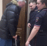 Калининградец получил 8 лет за смерть знакомой в пьяной ссоре - Kgzt.Ru
