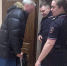 8 лет колонии получил калининградец за убийство в пьяной драке - Янтарный Край