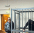 Гурьевского поджигателя отправили в колонию на 12 лет - Комсомольская правда