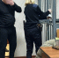 Вынесен приговор калининградцу, устраивавшему поджоги квартир, кафе и дорогих авто - NewKaliningrad.Ru