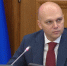 Вопросы поддержки участников СВО и обеспечения безопасности региона обсудили губернатор и председатель Комитета Госдумы - Калининградская ГТРК