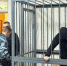 Калининградец получил 12 лет за серию поджогов и краж - KaliningradNews.Ru