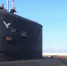 Подводная лодка ORP Orzeł/  Фото: ВМС Польши - НИА-Калининград