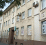 В Калининграде спасают архитектурных «близнецов» на Черняховского и Донского - Янтарный Край