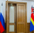 Власти опровергли фейк про передачу квартир участникам СВО - ИА Русский Запад