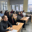 Работников крупных предприятий региона обучают финансовой грамотности - Финансовая грамотность населения