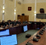 Слепые советчики Губернатора - Аппарель