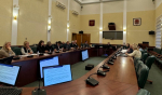Слепые советчики Губернатора