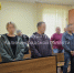 Руководство энергокомпаний признано виновными в хищениях на 532 млн рублей - Янтарный Край