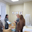 Семейные МФЦ с начала года приняли уже более двух тысяч калининградцев - Комсомольская правда