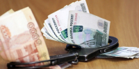 handcuffs-2070577_1280 - Kgzt.Ru