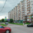 В Калининграде требуют 50 тыс. рублей за страдания мальчика в луже - ИА Русский Запад