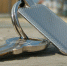 key-2530038_1280 - Янтарный Край