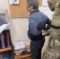 1743427617-93f2efe132d4d6e1b1cbe93b91f51601 - Янтарный Край