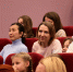 Церемония награждения победителей конкурса «Финансовая грамотность в моей семье: мы знаем, зачем это нужно» -2025 - Администрация г. Калининграда