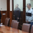 В Калининграде вынесли приговор участнику ОПГ, пытавшемуся провести через границу 15 кг наркотиков - Янтарный Край