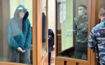 В деле об убийстве 7-летнего мальчика в Черняховске продлен арест обвиняемых