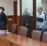 Российский немец привёз наркоту из Нидерландов в Калининград через Польшу - ИА Русский Запад