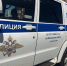 В Калининграде пенсионерка пострадала от ударов соседа по коммуналке - ИА Бесспорно RU