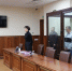 Проживавший в ФРГ калининградец получил 20 лет колонии за контрабанду наркотиков - NewKaliningrad.Ru