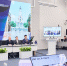 БФУ получил 400 млн рублей на развитие перспективных проектов - ИА Бесспорно RU
