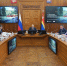 Фото: пресс-служба правительства Калининградской области - НИА-Калининград
