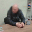 Гендиректор строительной фирмы осуждён за мошенничество с бюджетными средствами - Янтарный Край