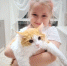 img - ЛДПР