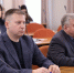 img - ЛДПР
