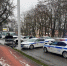 В Калининграде на ул. Черняховского затруднено движение из-за ДТП (фото) - NewKaliningrad.Ru