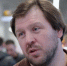 В Калининград из Токио вернулся борец Алексей Шемаров, ставший двукратным победителем Сурдлимпийских игр - Калининградская ГТРК