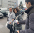 img - ЛДПР