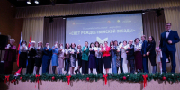 Калининградская область принимает ежегодный благотворительный марафон - Комсомольская правда