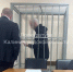 В Калининграде будут судить мастера по установке дверей, который получил от клиента 7,7 млн рублей и сбежал из региона - Комсомольская правда