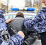 В Калининграде задержан мужчина, искавший «закладку» с наркотиками - Янтарный Край