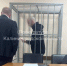 В Калининграде перед судом предстанет мужчина, обвиняемый в мошенничестве на 7,7 миллиона рублей - Kaskad.TV