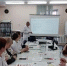 В Центре-Спид рассказали о важности профилактики ВИЧ - Министерство здравоохранения