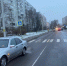 JPG Файл - ОУ МВД Калининградской области