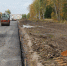 Аллею Смелых в Калининграде ждёт масштабная реконструкция - Kgzt.Ru