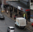 lh7tyxfj1wyi0t2s8wqbtenwsdykxq01 (1) (1).jpg - NewKaliningrad.Ru
