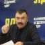 img - ЛДПР