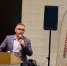 Глава нацпарка Калина ждёт инвесторов в туризм на Куршской косе - ИА Русский Запад