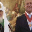 Снимок экрана 2025-12-02 в 17.04.32.png - NewKaliningrad.Ru