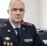 УМВД по Калининградской области временно возглавил Сергей Рейсон - NewKaliningrad.Ru