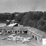 Такси .jpg - NewKaliningrad.Ru