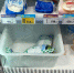 Очередной «скачок» филе: как изменились цены на продукты в Калининграде за месяц - NewKaliningrad.Ru