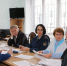 В калининградских колониях прошёл приём осуждённых с участием омбудсмена - Kgzt.Ru